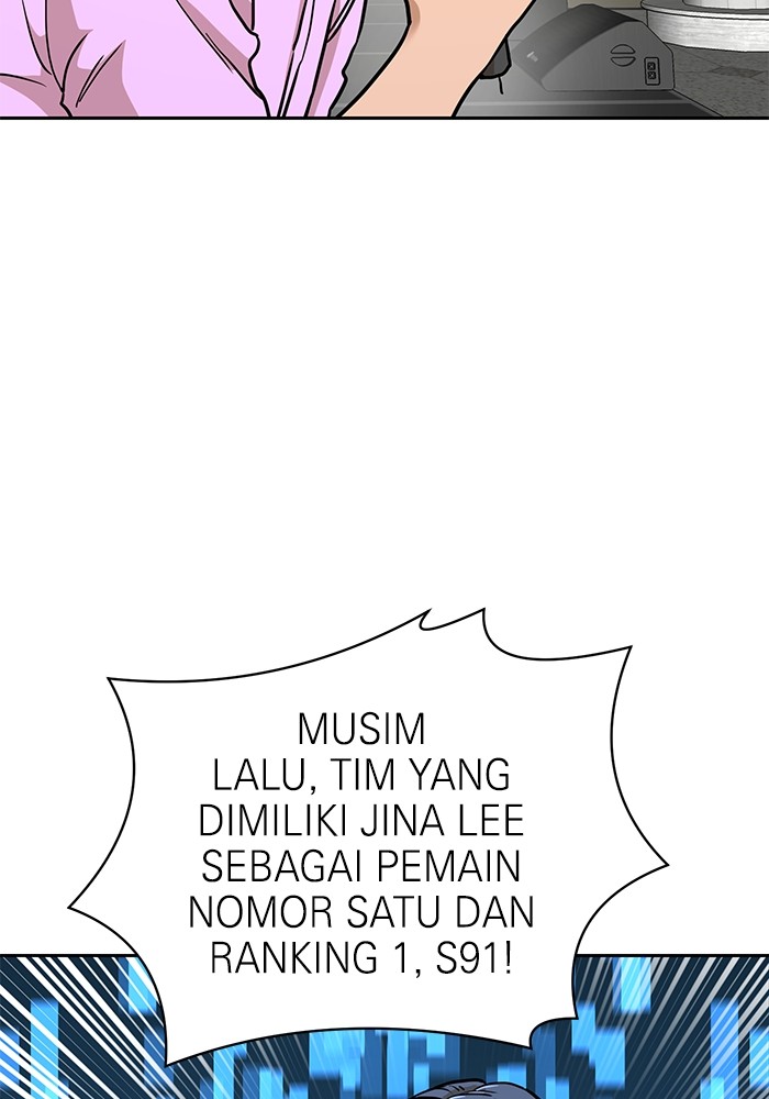 Halaman 200