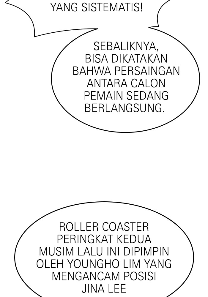 Halaman 202