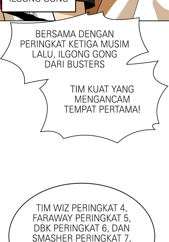 Halaman 204