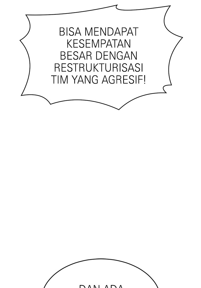 Halaman 209