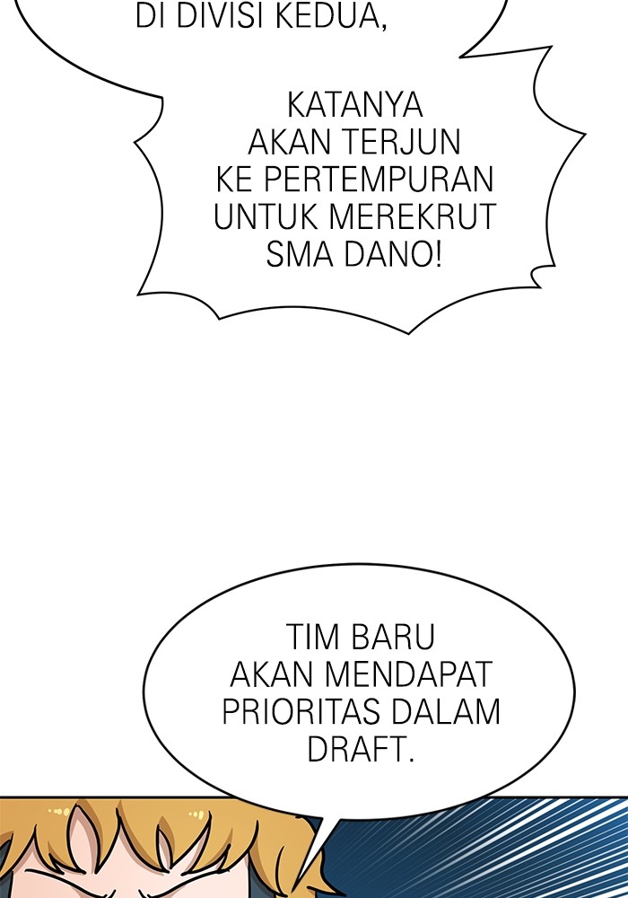Halaman 211