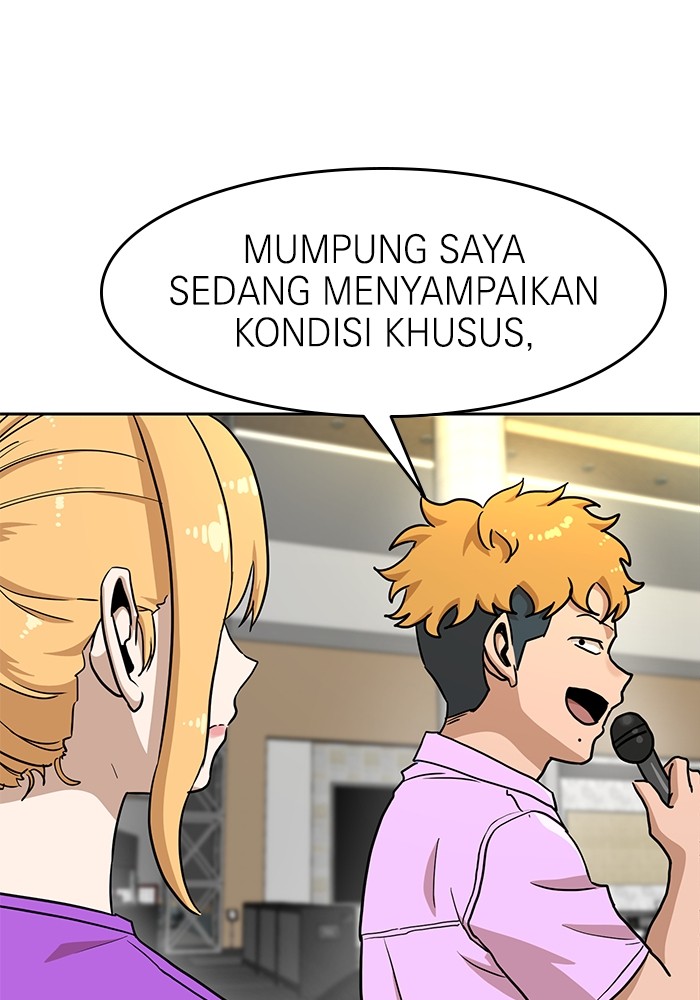Halaman 213