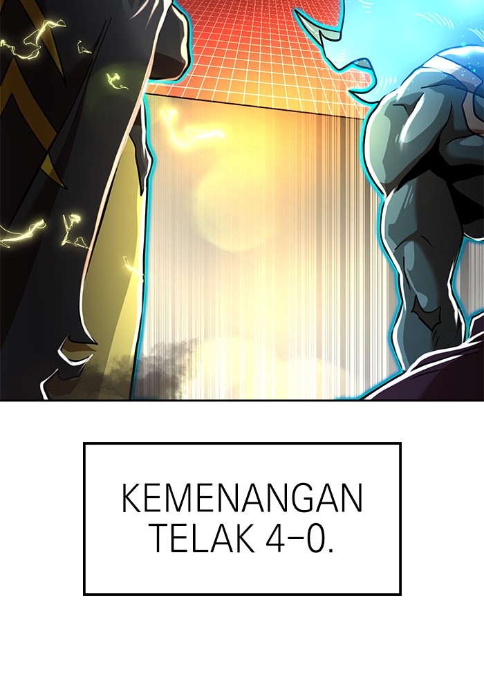 Halaman 143