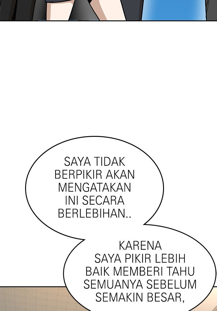 Halaman 216