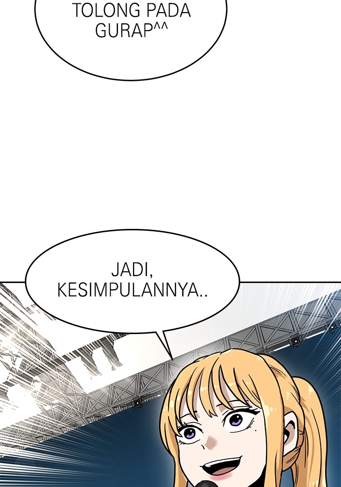 Halaman 218
