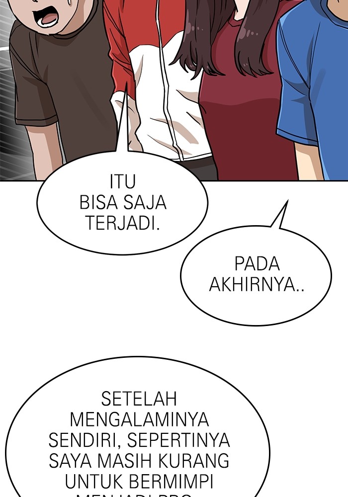Halaman 221