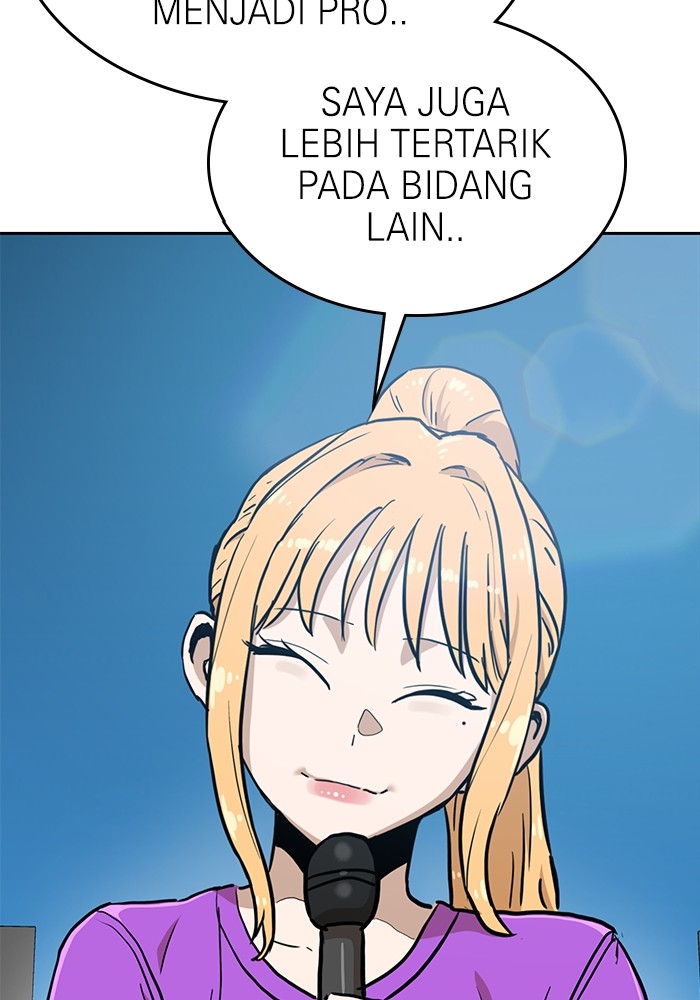 Halaman 222