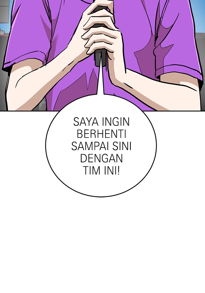 Halaman 223