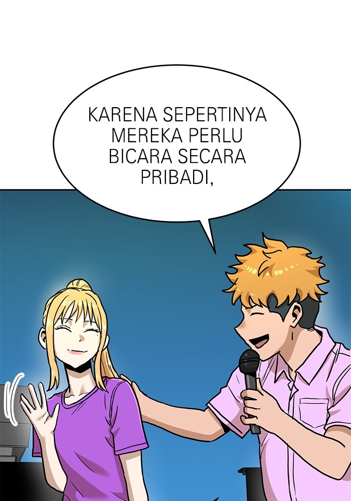 Halaman 224