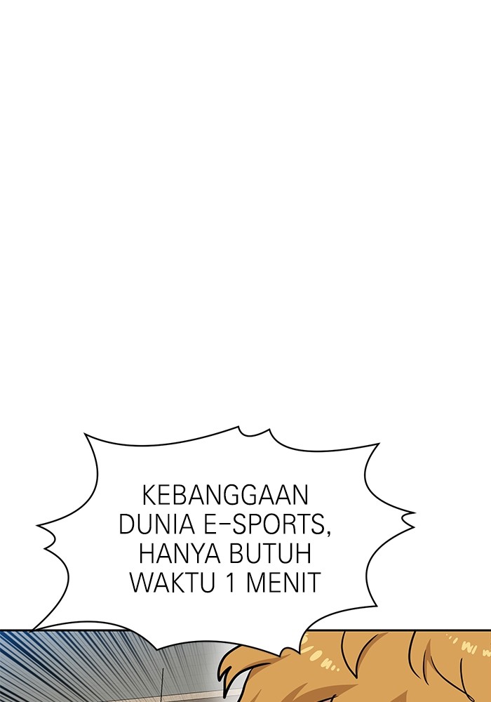 Halaman 144