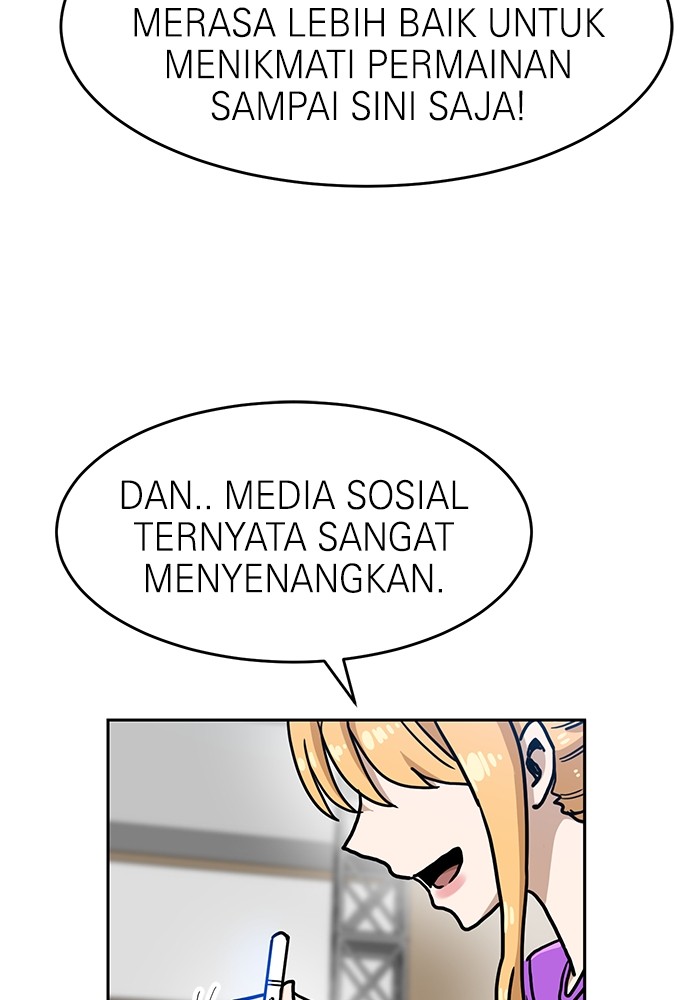 Halaman 230