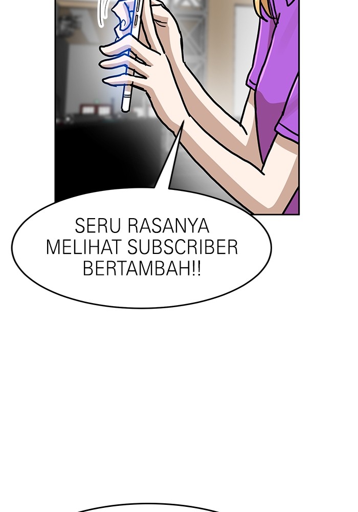 Halaman 231
