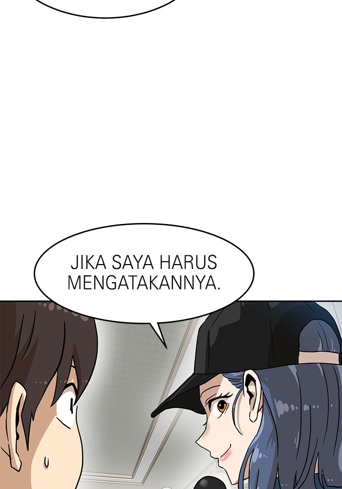 Halaman 100