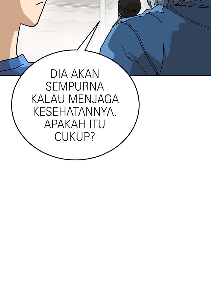 Halaman 101
