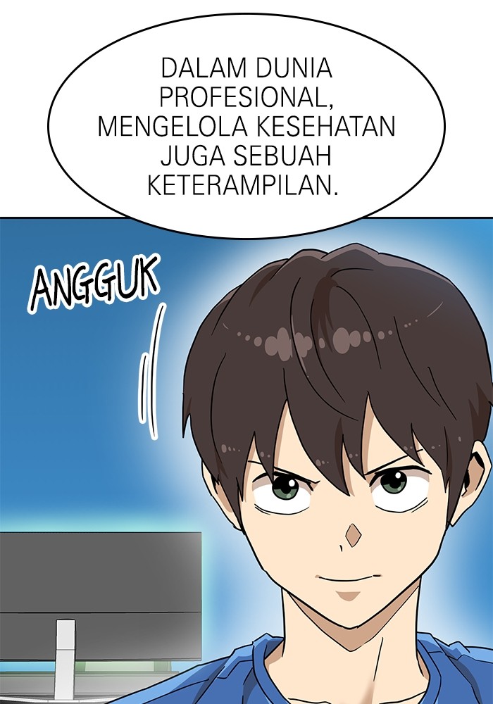 Halaman 102