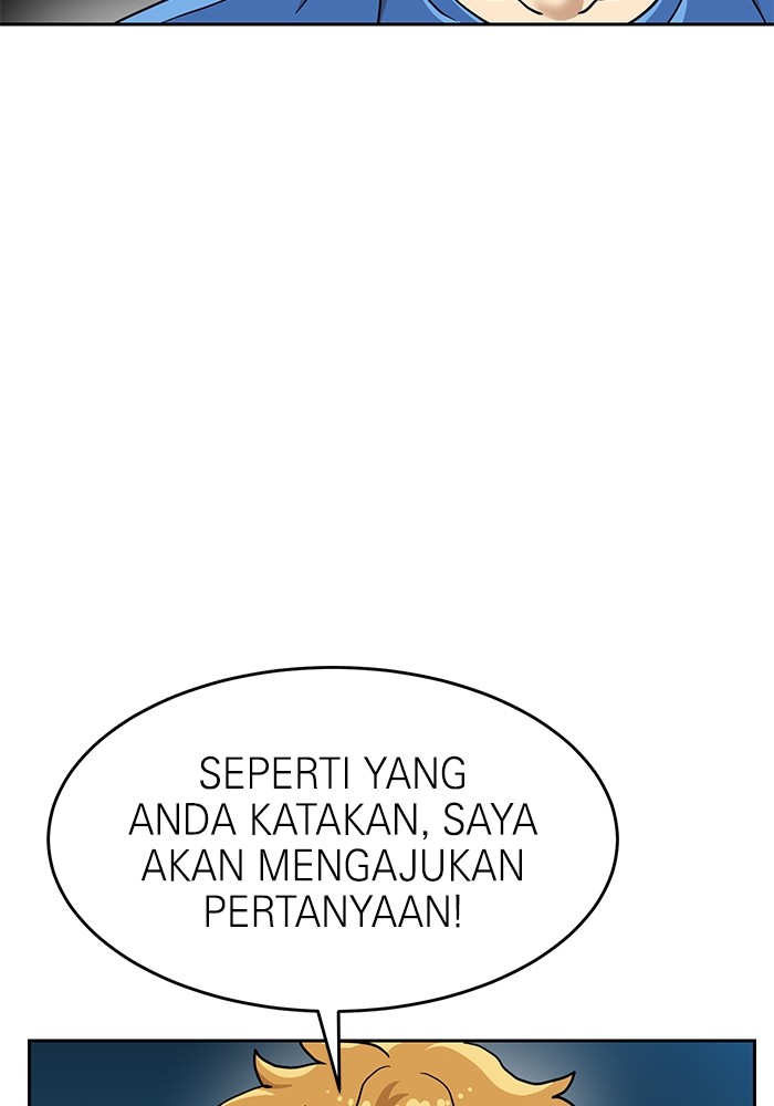 Halaman 103