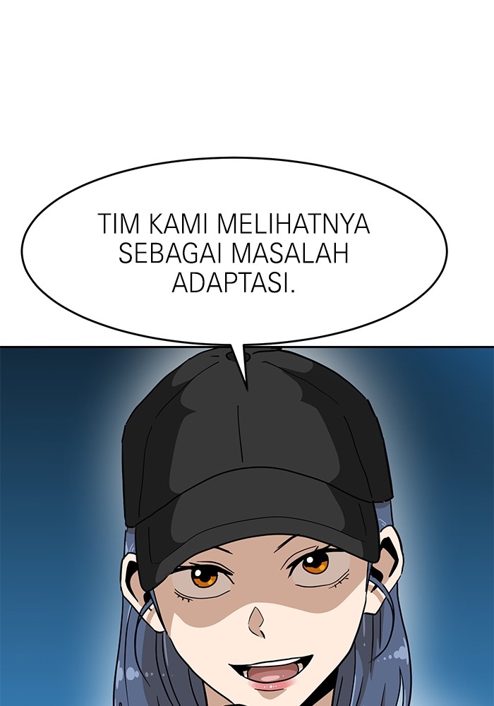 Halaman 105