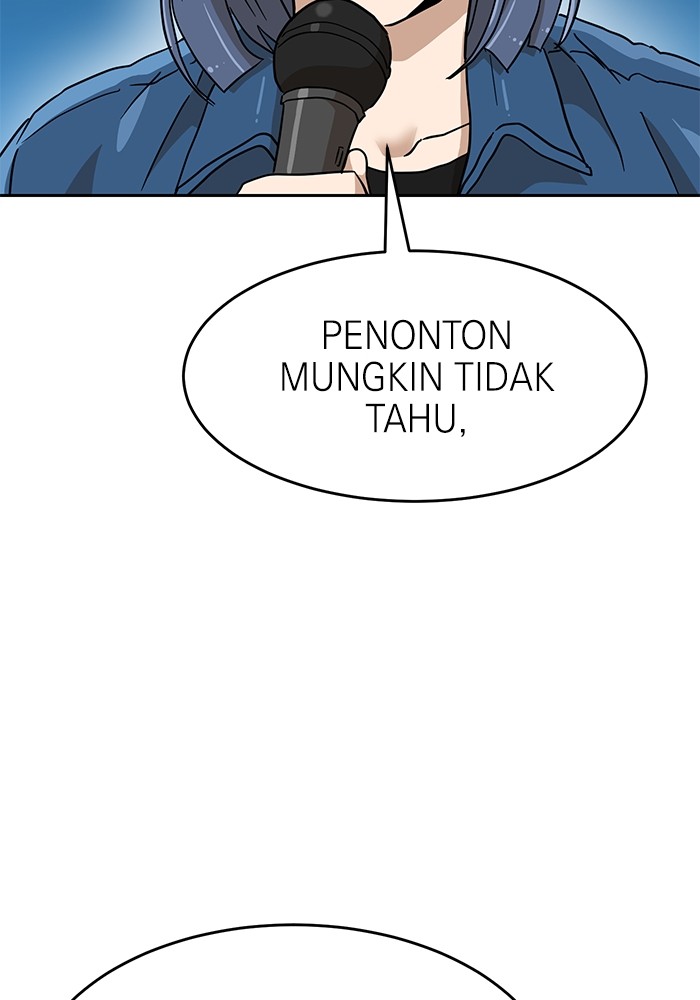 Halaman 106
