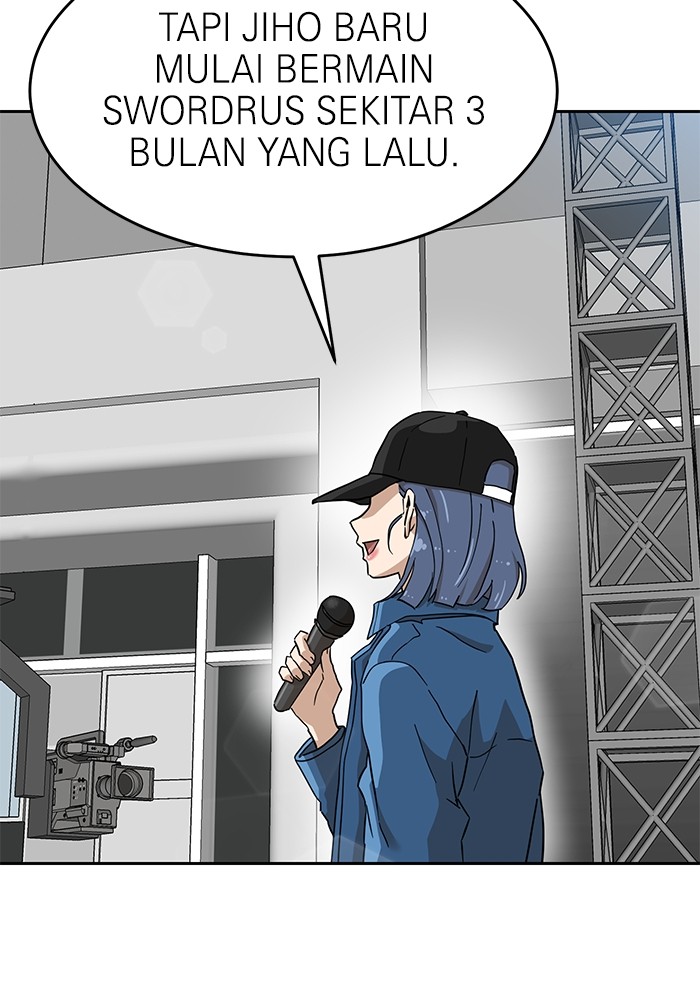 Halaman 107