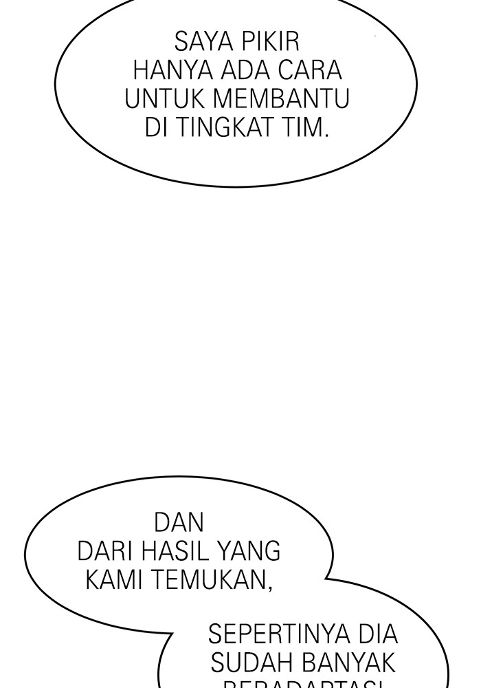 Halaman 111