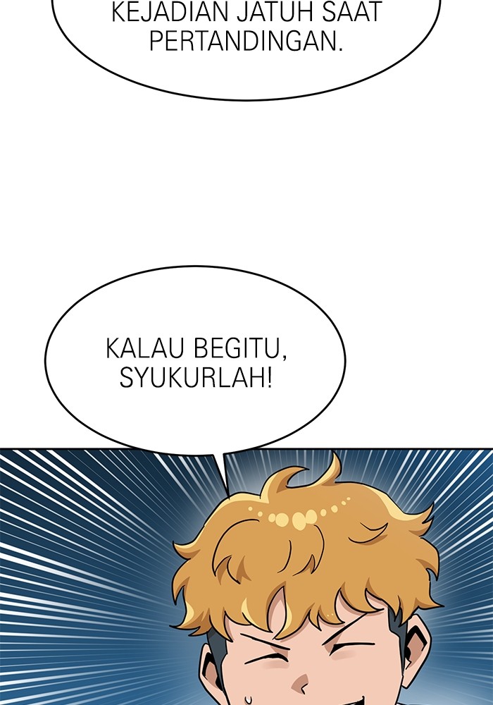 Halaman 113