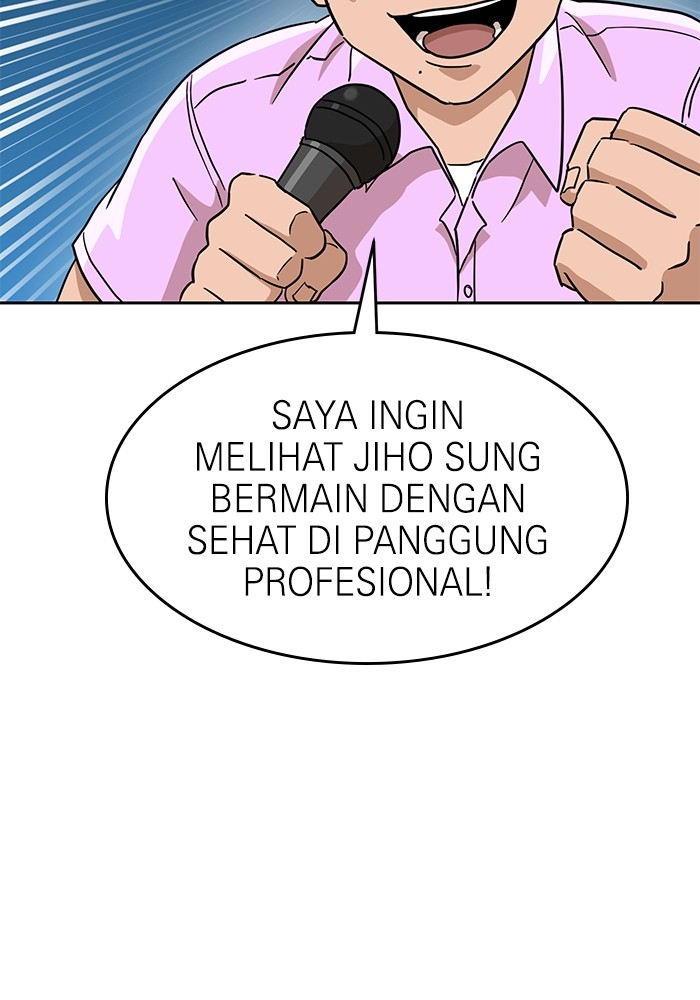 Halaman 114