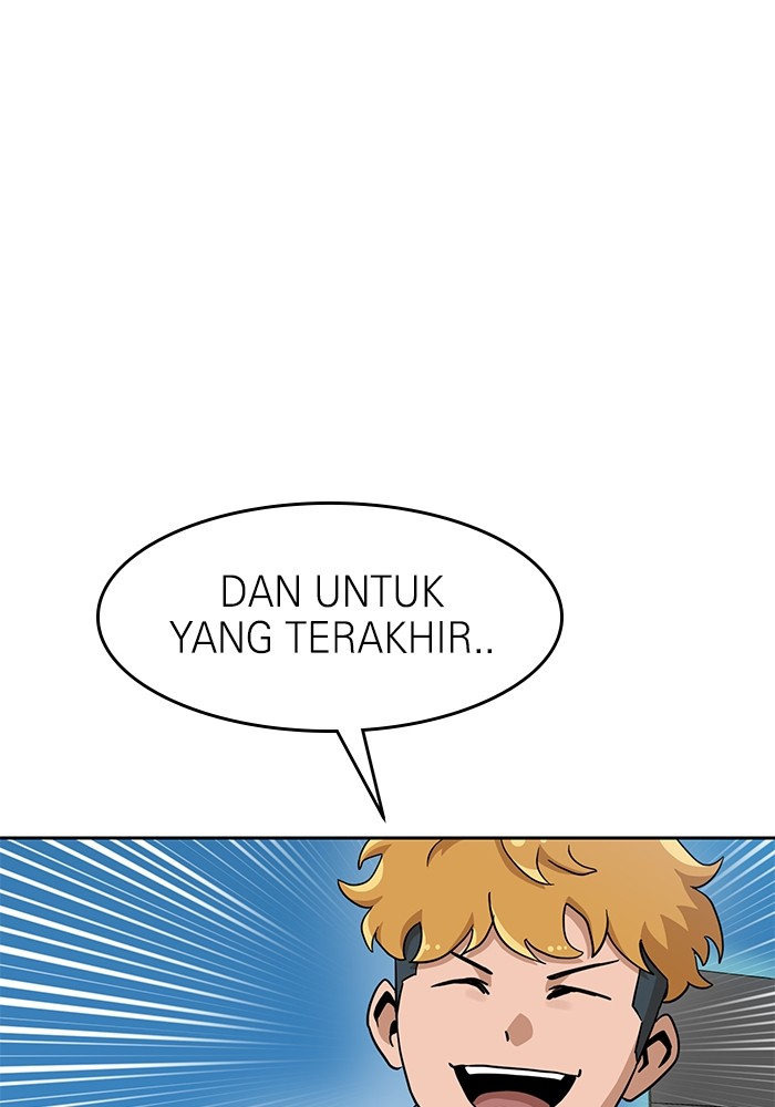 Halaman 115