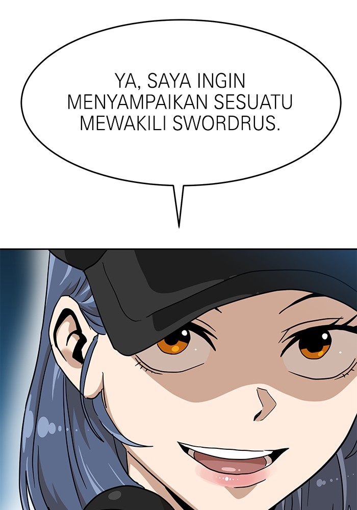 Halaman 117