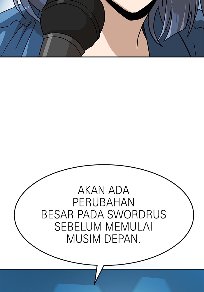 Halaman 118