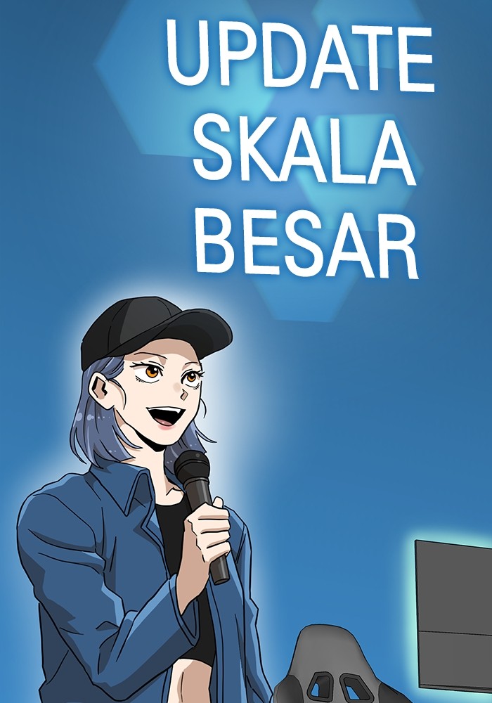 Halaman 119