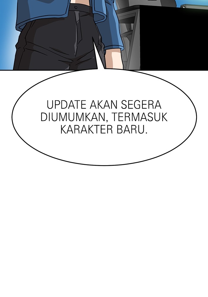 Halaman 120