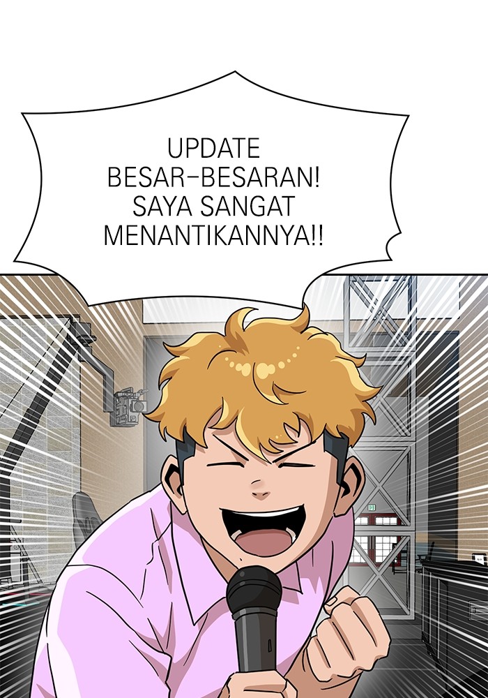 Halaman 121