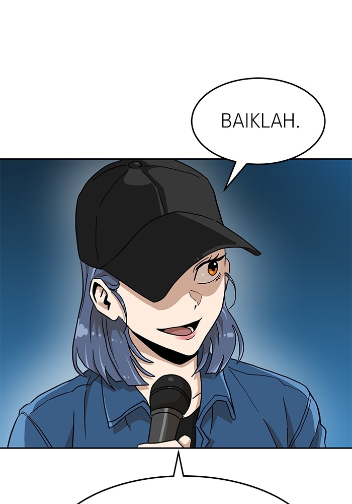 Halaman 123