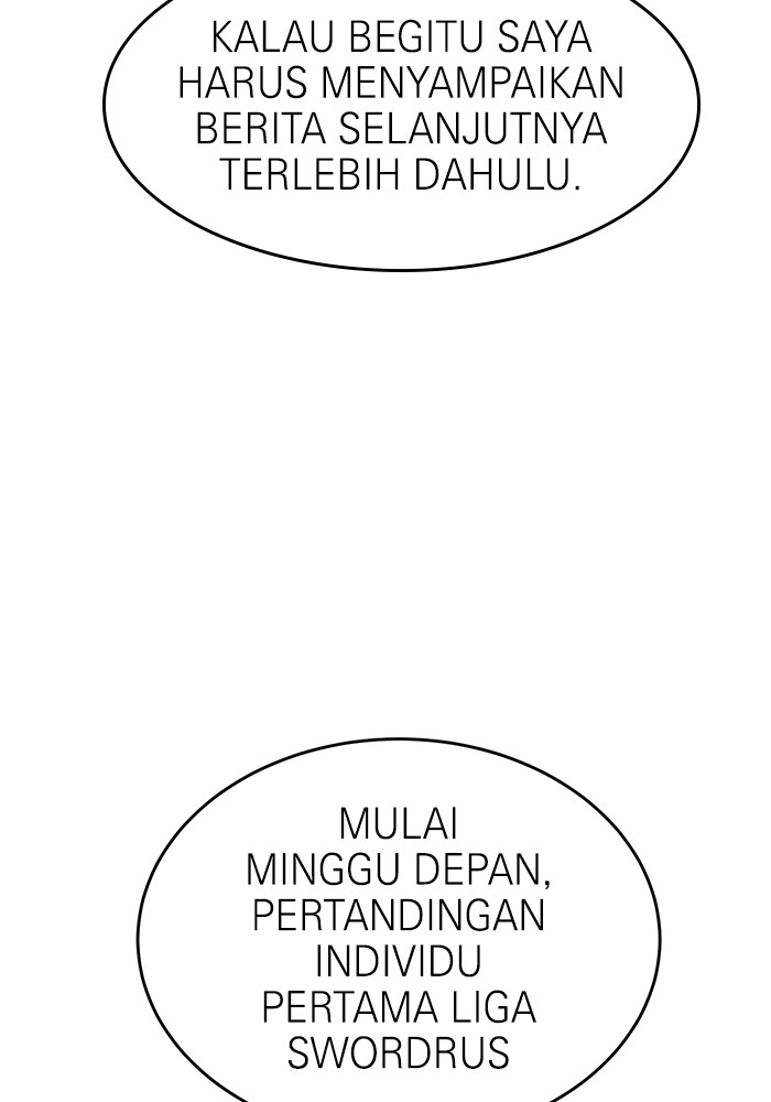 Halaman 124