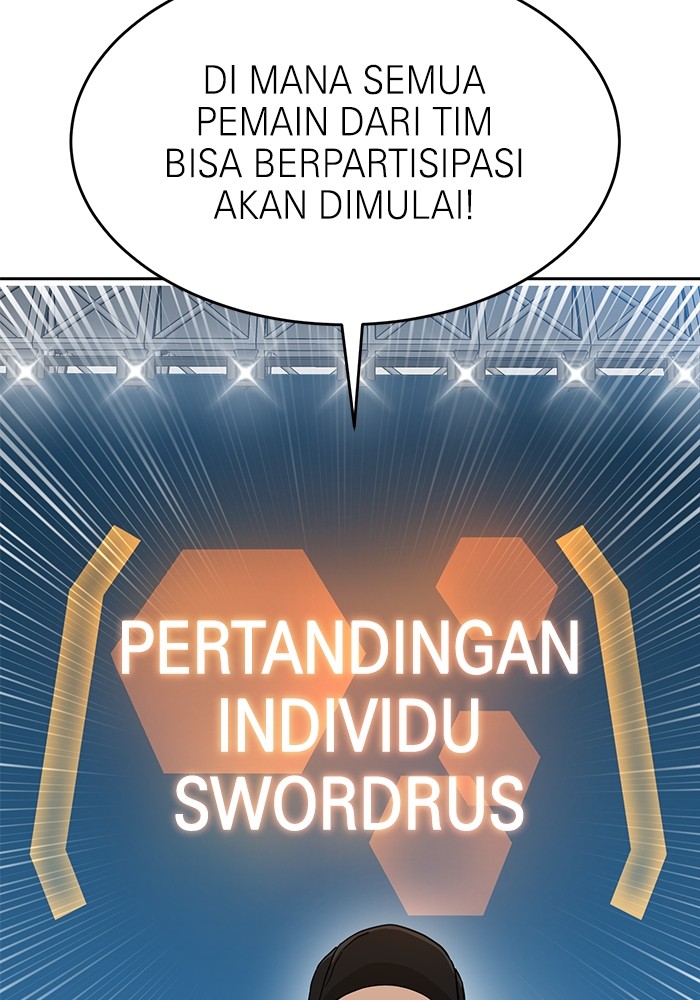 Halaman 126