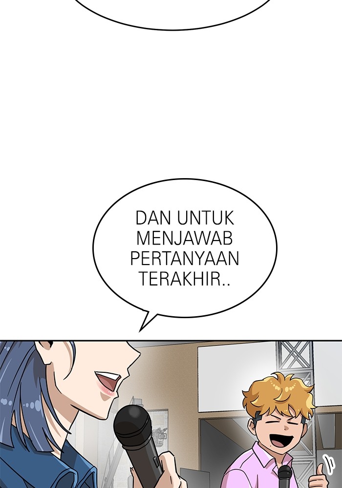 Halaman 132