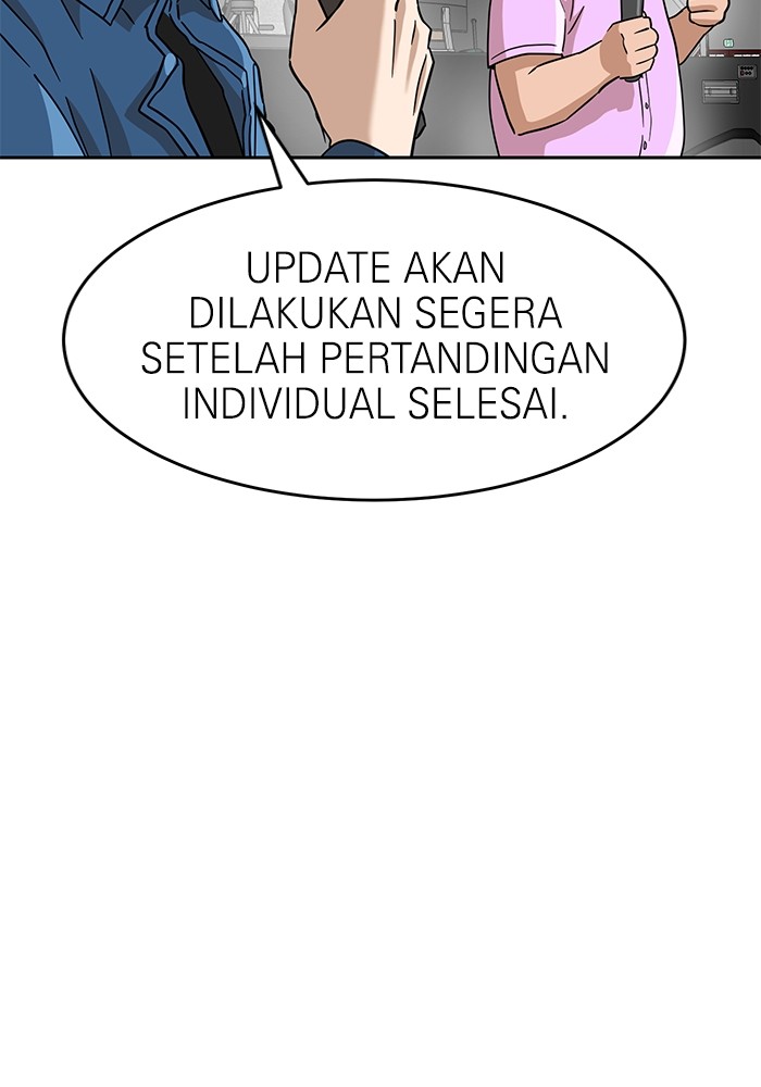 Halaman 133