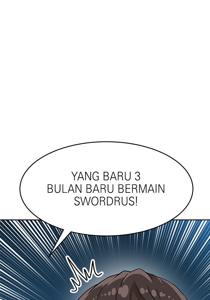 Halaman 139