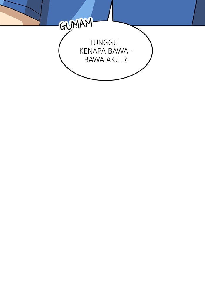 Halaman 141