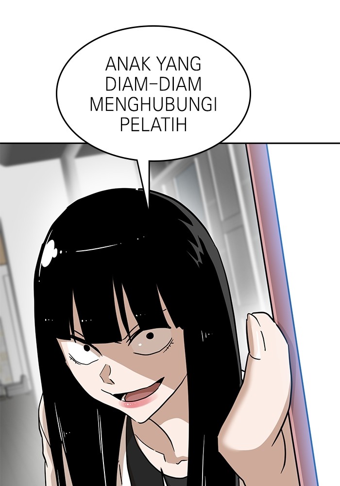Halaman 72