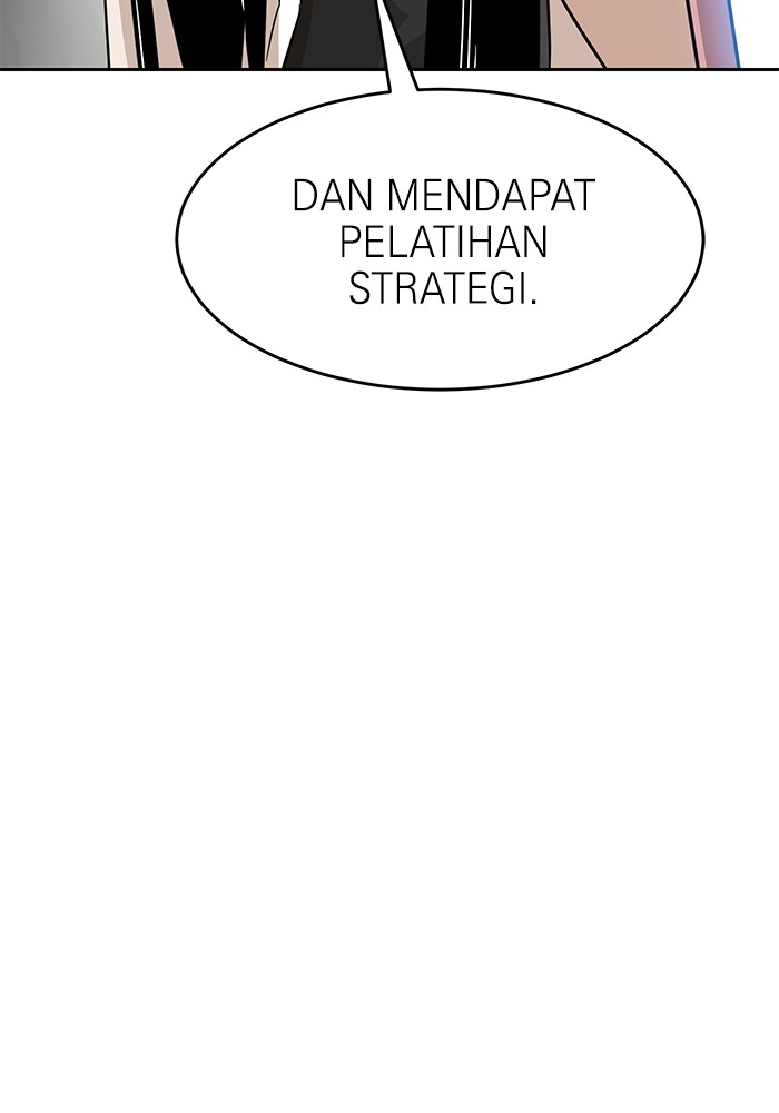 Halaman 73