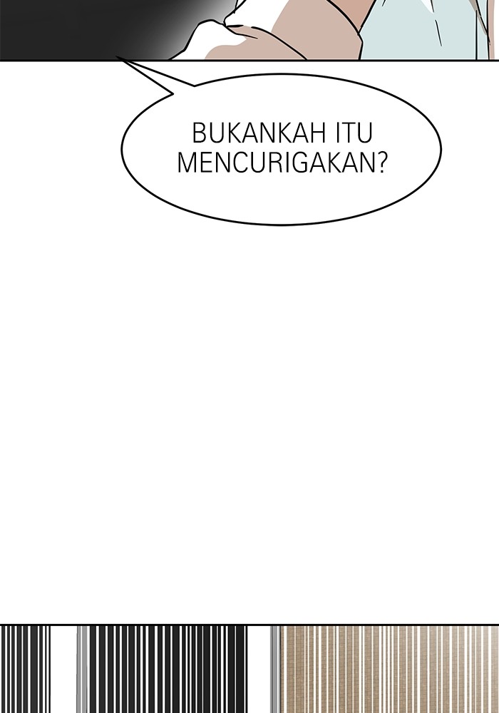 Halaman 75