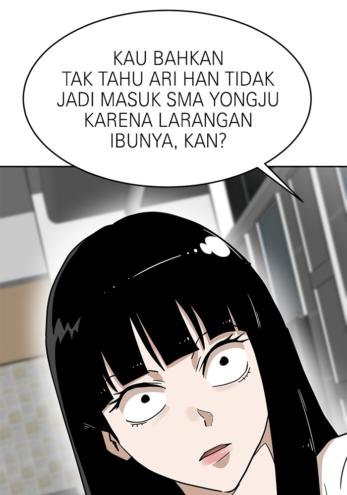Halaman 81