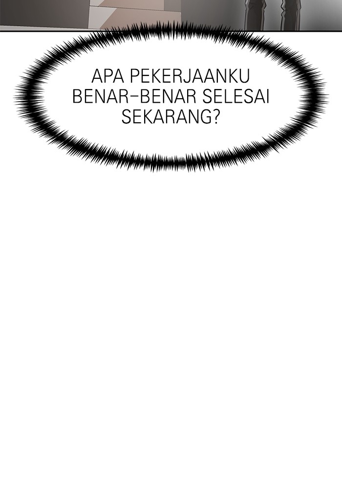 Halaman 94