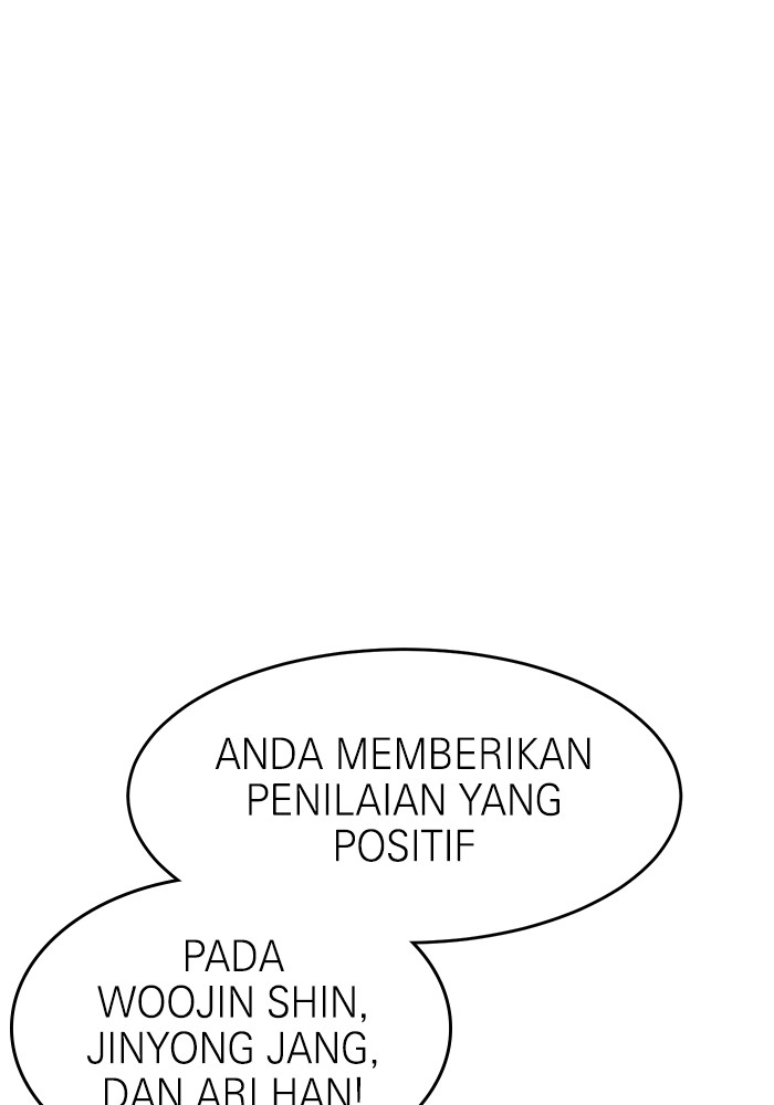 Halaman 96