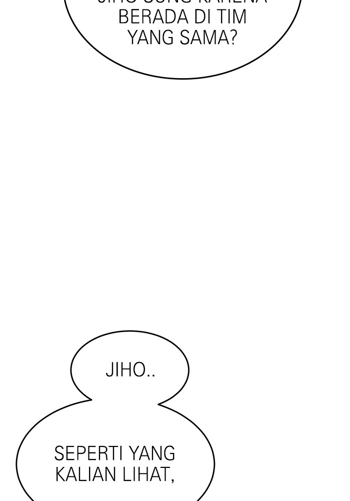 Halaman 98
