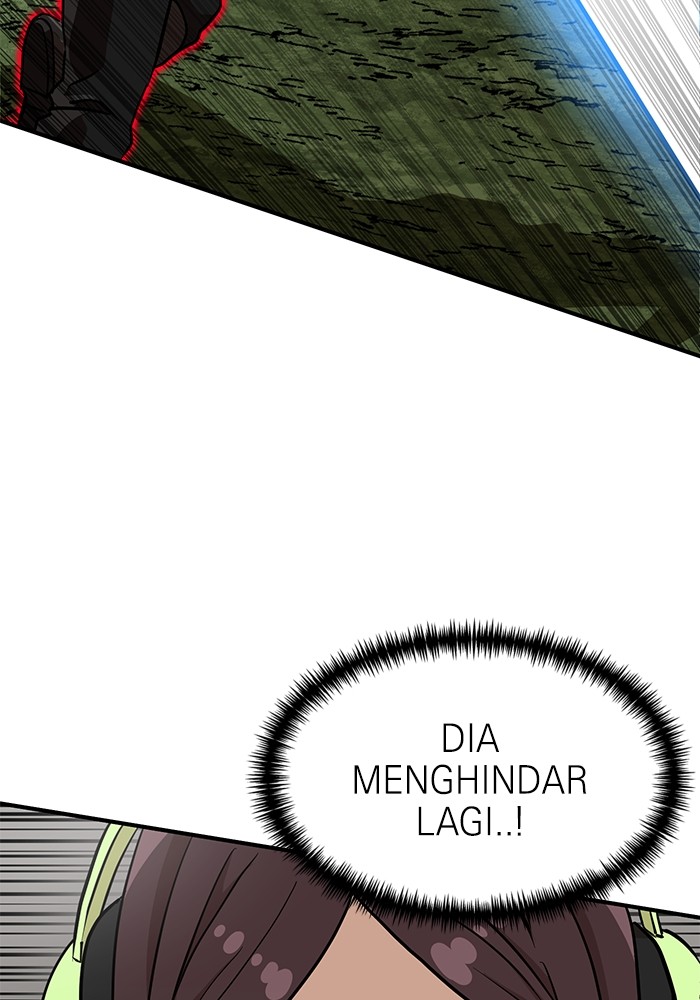 Halaman 101