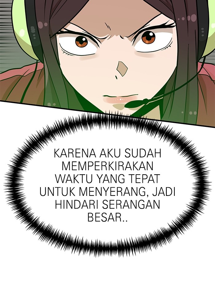 Halaman 102