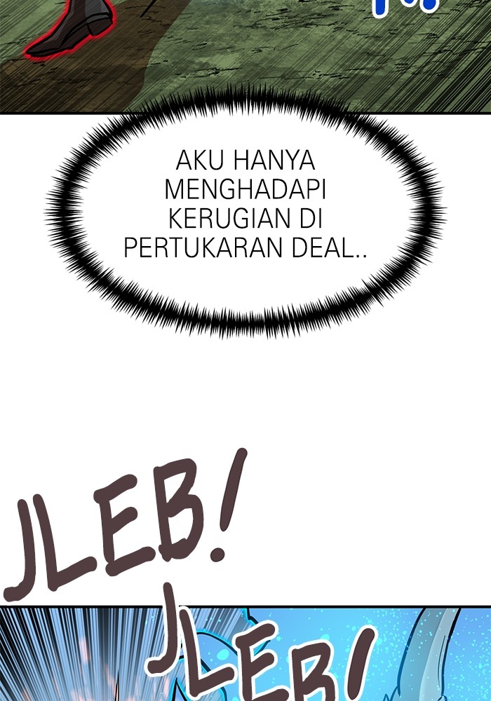 Halaman 105