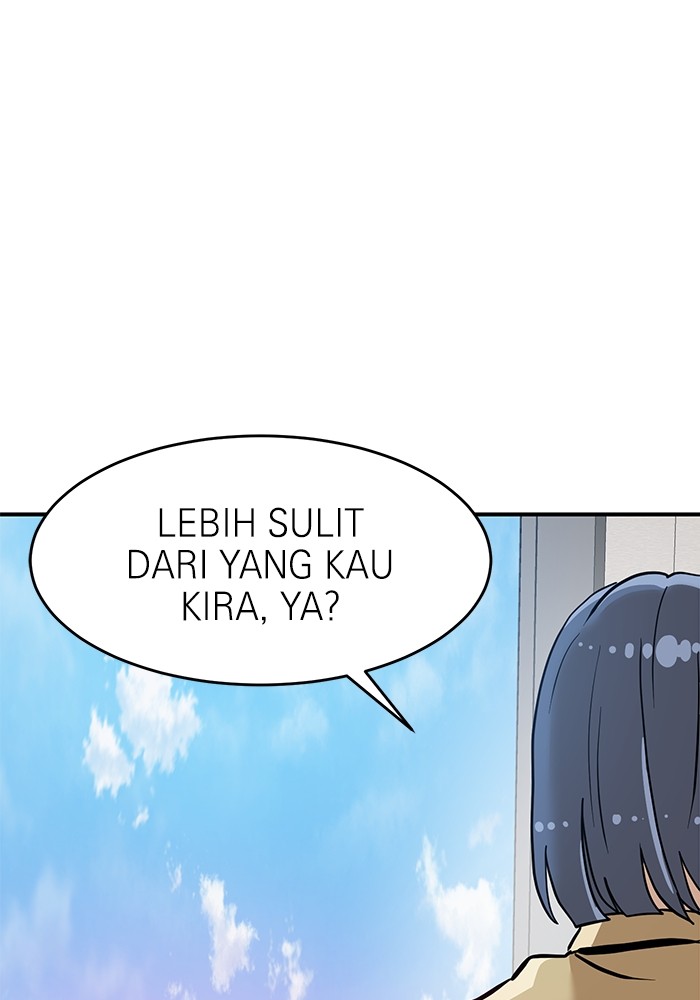 Halaman 110